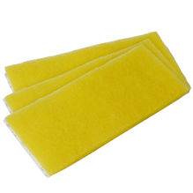 electrolux EF51B Hepa Filter