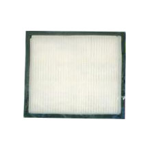 electrolux EF60B 1 Cyclone and 1 Motor and 1 Exhaust F