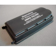 Electrolux EF60H HEPA Filter