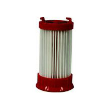 EF64 Cyclone Filter Washable