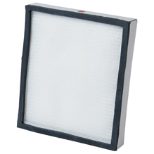 electrolux EF66B Hepa Filter