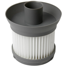 electrolux EF76 Cyclone Filter