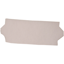 electrolux EF80 3 Filters