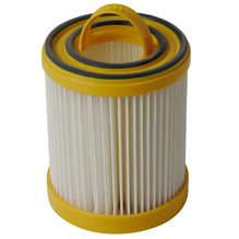electrolux EF83 Cyclone Filter Washable