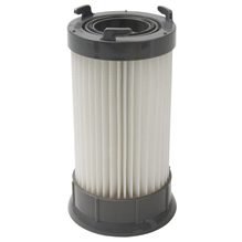 electrolux EF86B CycloneFilter