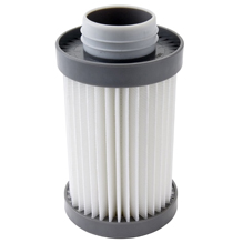 electrolux EF88 Cyclone Filter