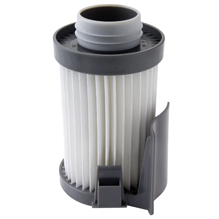electrolux EF89 Cyclone Filter