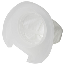 electrolux EF99 Filter Pack