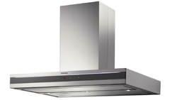electrolux EFA90673X