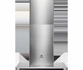 Electrolux EFB60550BX in Stainless steel