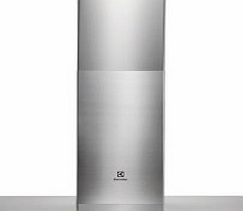 Electrolux EFB90550BX in Stainless steel