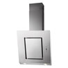 EFC50800X cooker hoods in Stainless