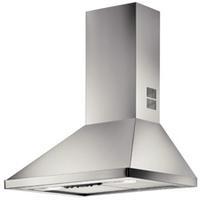 Electrolux EFC60001X