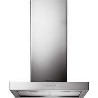 Electrolux EFC6540X