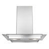EFC70720X cooker hoods in Stainless