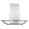 EFC70720X cooker hoods in Stainless
