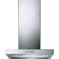 Electrolux EFC7540X