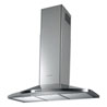 EFC90400X cooker hoods in Stainless
