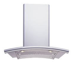 electrolux EFC90700X