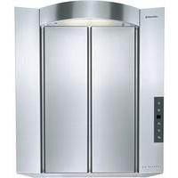 Electrolux EFC9430X
