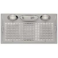 Electrolux EFG50021S