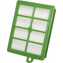 electrolux EFH12 Hepa Filter