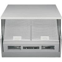 Electrolux EFI60012S