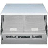 Electrolux EFI60013S