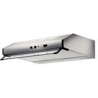 Electrolux EFT60003X