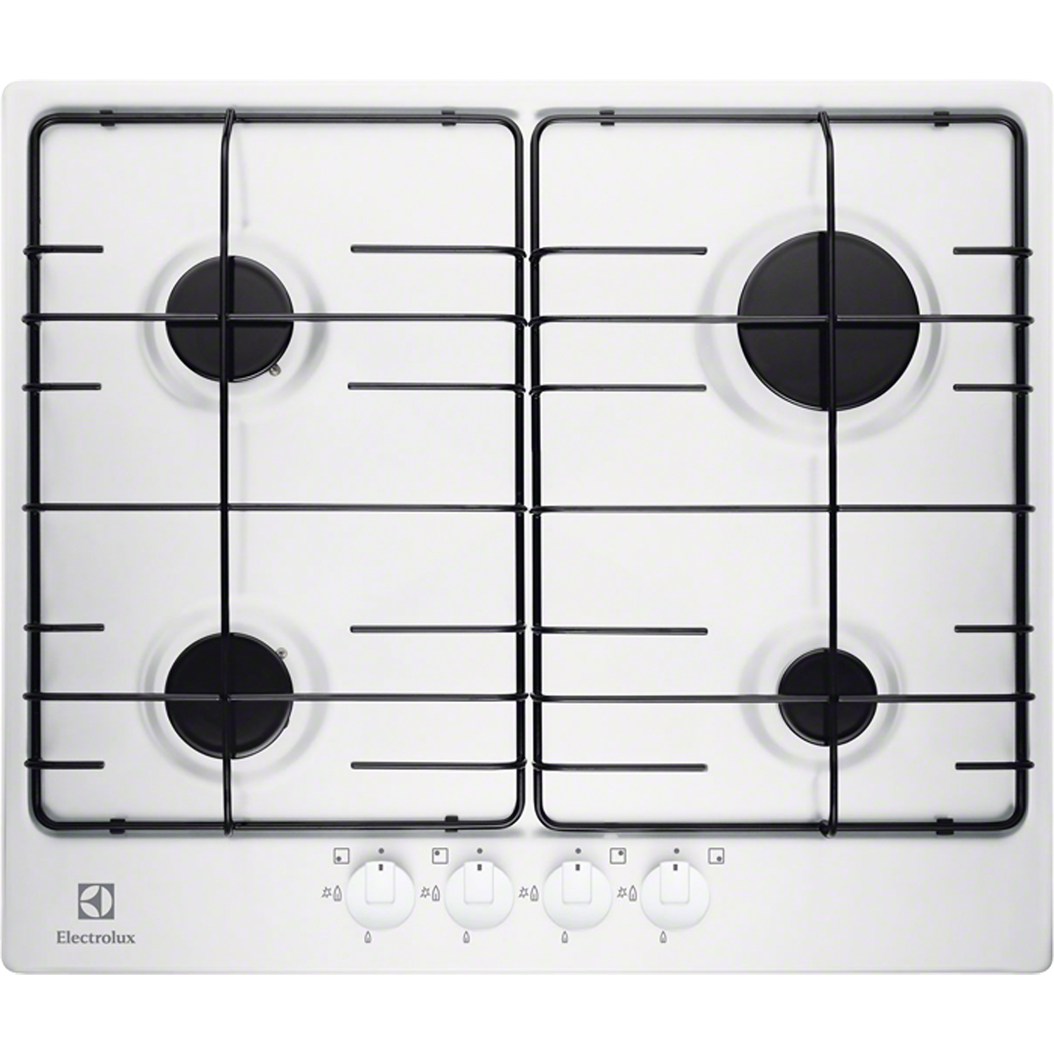 Electrolux EG6242NOW