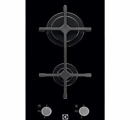 Electrolux EGC3322NOK