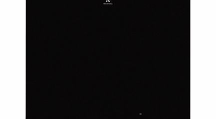 Electrolux EHD6732FOK