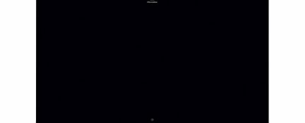 Electrolux EHD8740FOK