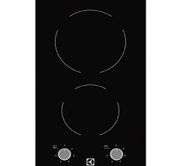 Electrolux EHF3920BOK