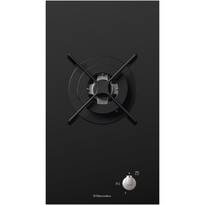 Electrolux EHG30830K