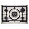 Electrolux EHG75932X