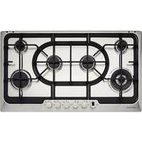 Electrolux EHG90932X