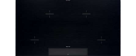 Electrolux EHL8740FOG