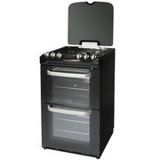 Electrolux EIKG5546KN