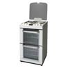 Electrolux EIKG5546WN