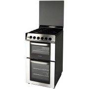 Electrolux EIKG5547XN