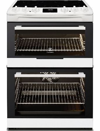 Electrolux EKC4461AEW