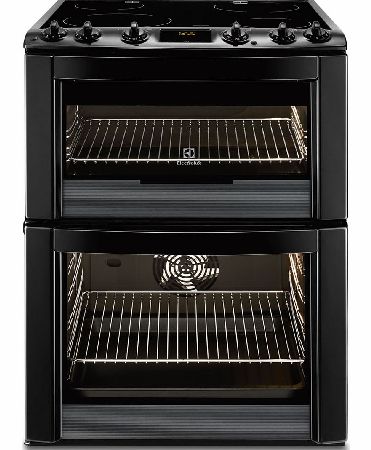 Electrolux EKC6461AOX