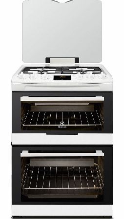 Electrolux EKG4120AOW