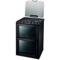 Electrolux EKG603202K