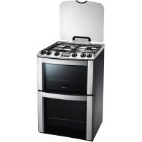 ELECTROLUX EKG603202X