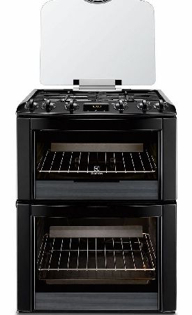 Electrolux EKG6120AOX