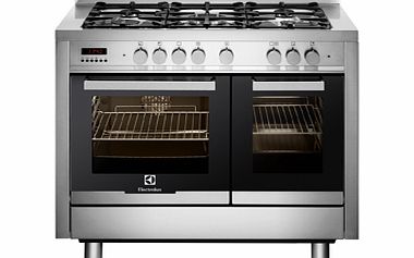 Electrolux EKK066AAOX