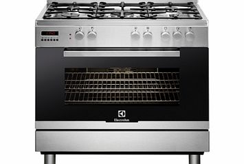 Electrolux EKK965AAOX