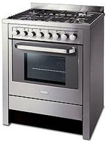 Electrolux EKM70150X